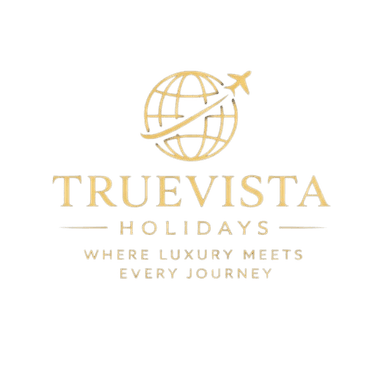 TrueVista Holidays